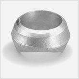 Weldolet® - Welding Olet®/Outlet - Outlet/Olet Pipe Fittings Manufacturer